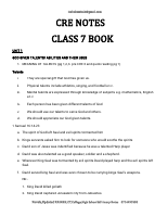 NEW_CLASS_7_CRE_BOOK (1).pdf